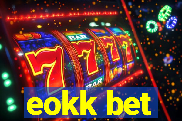 eokk bet
